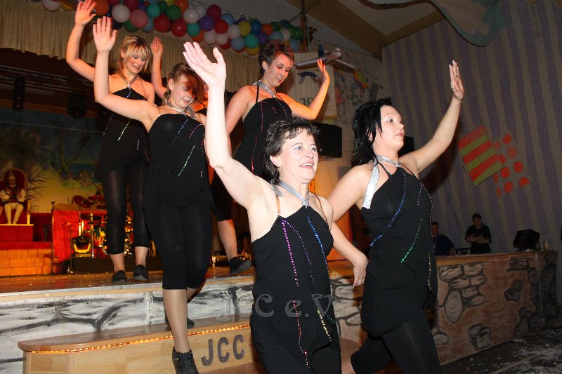 2011-02-21- 183.JPG